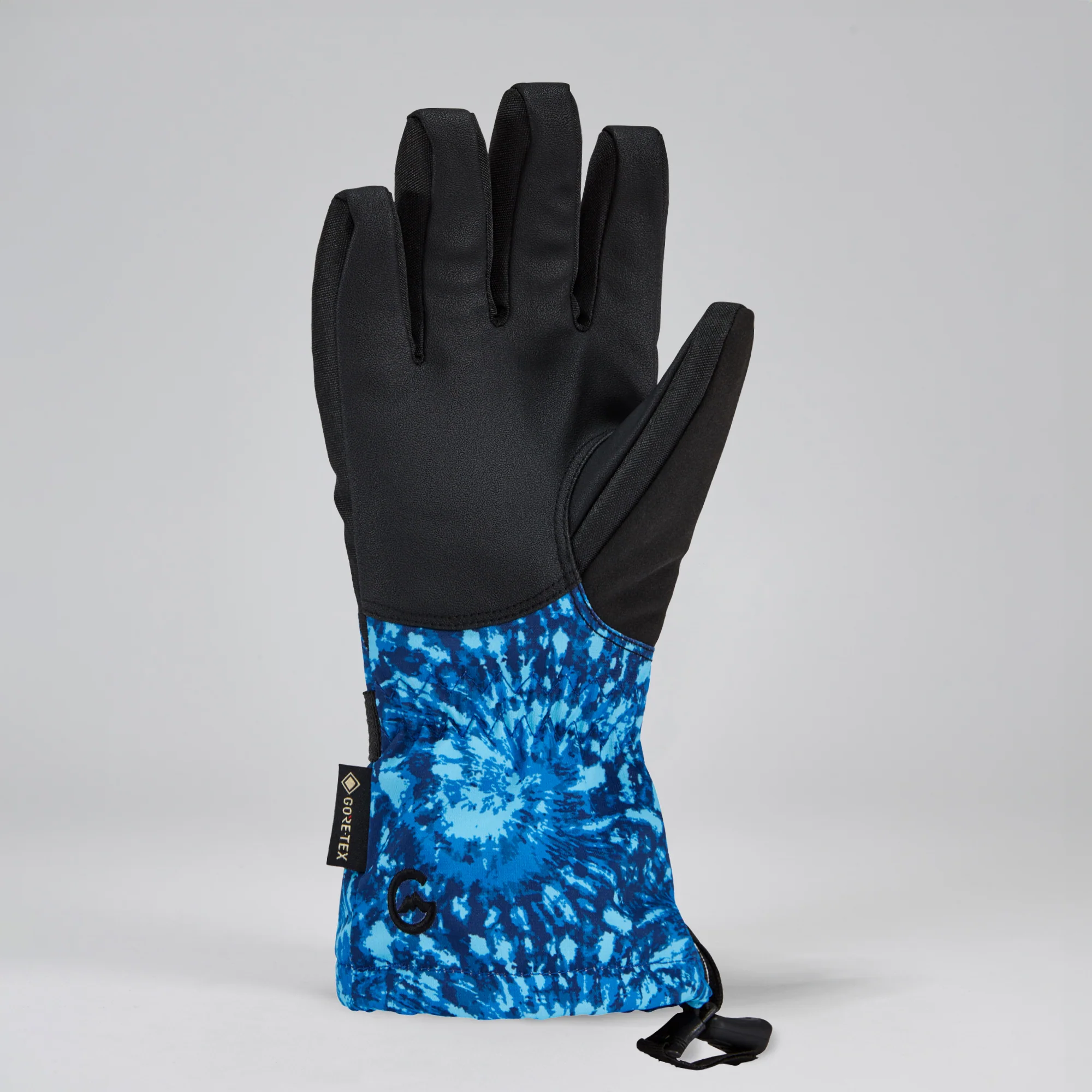 Junior's Charger Glove - Image 10