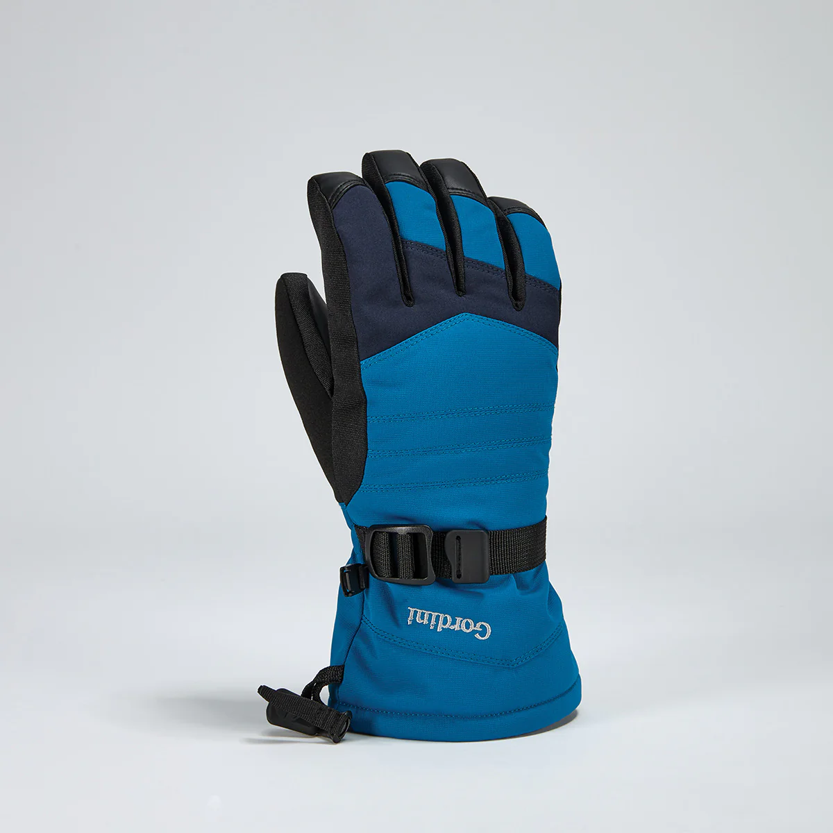 Junior's Charger Glove - Image 3