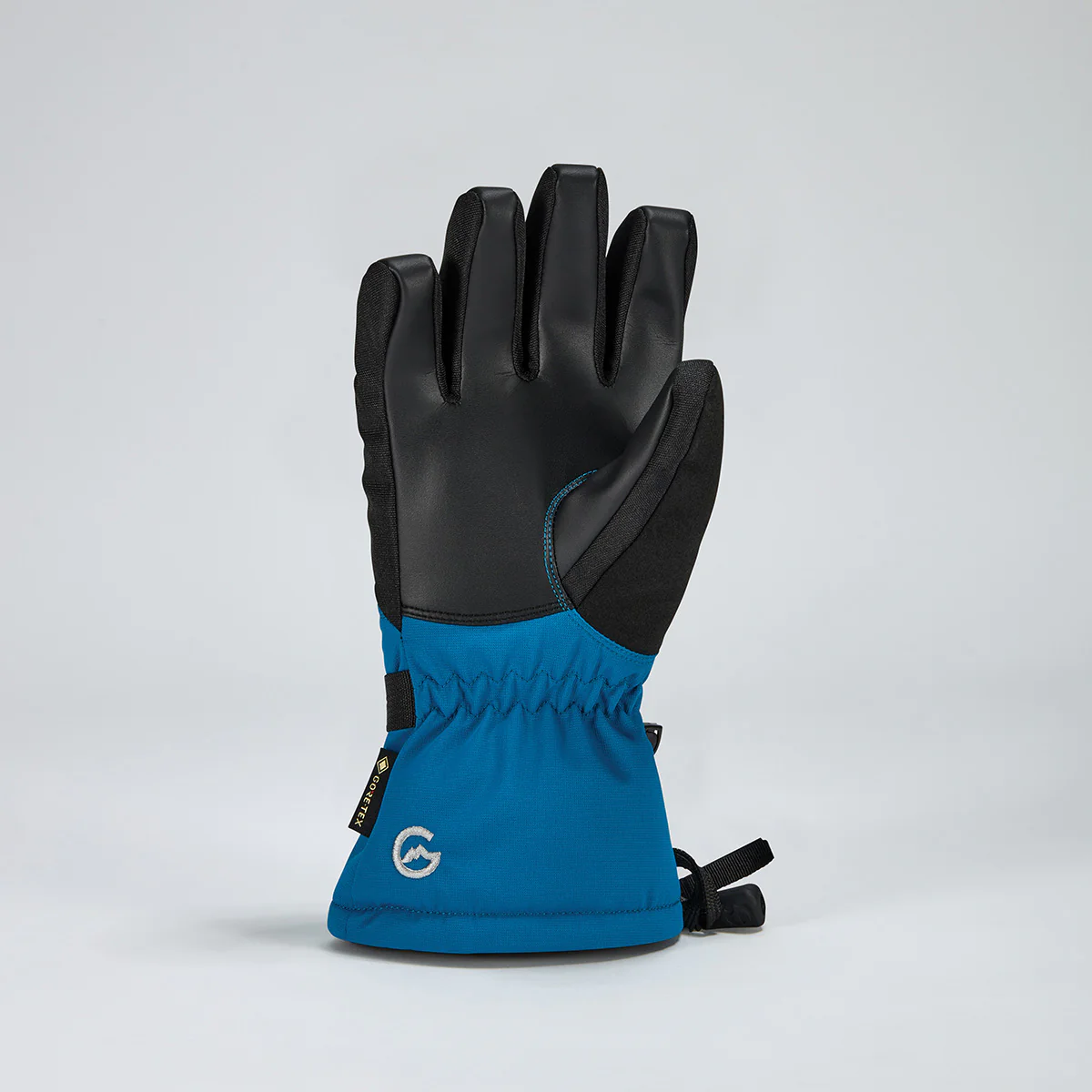 Junior's Charger Glove - Image 4