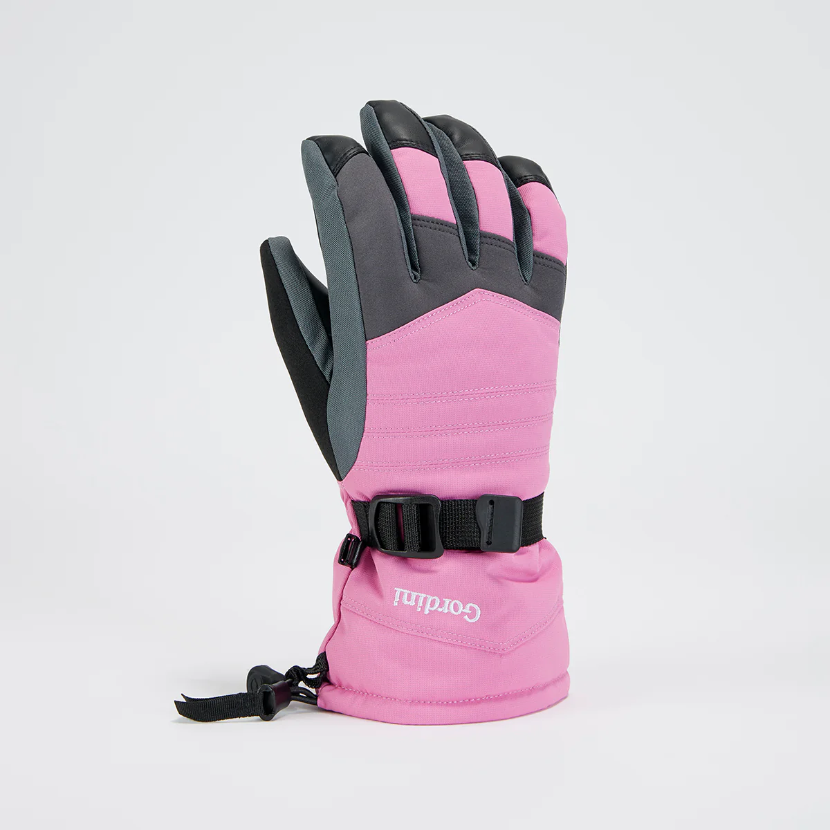Junior's Charger Glove - Image 5