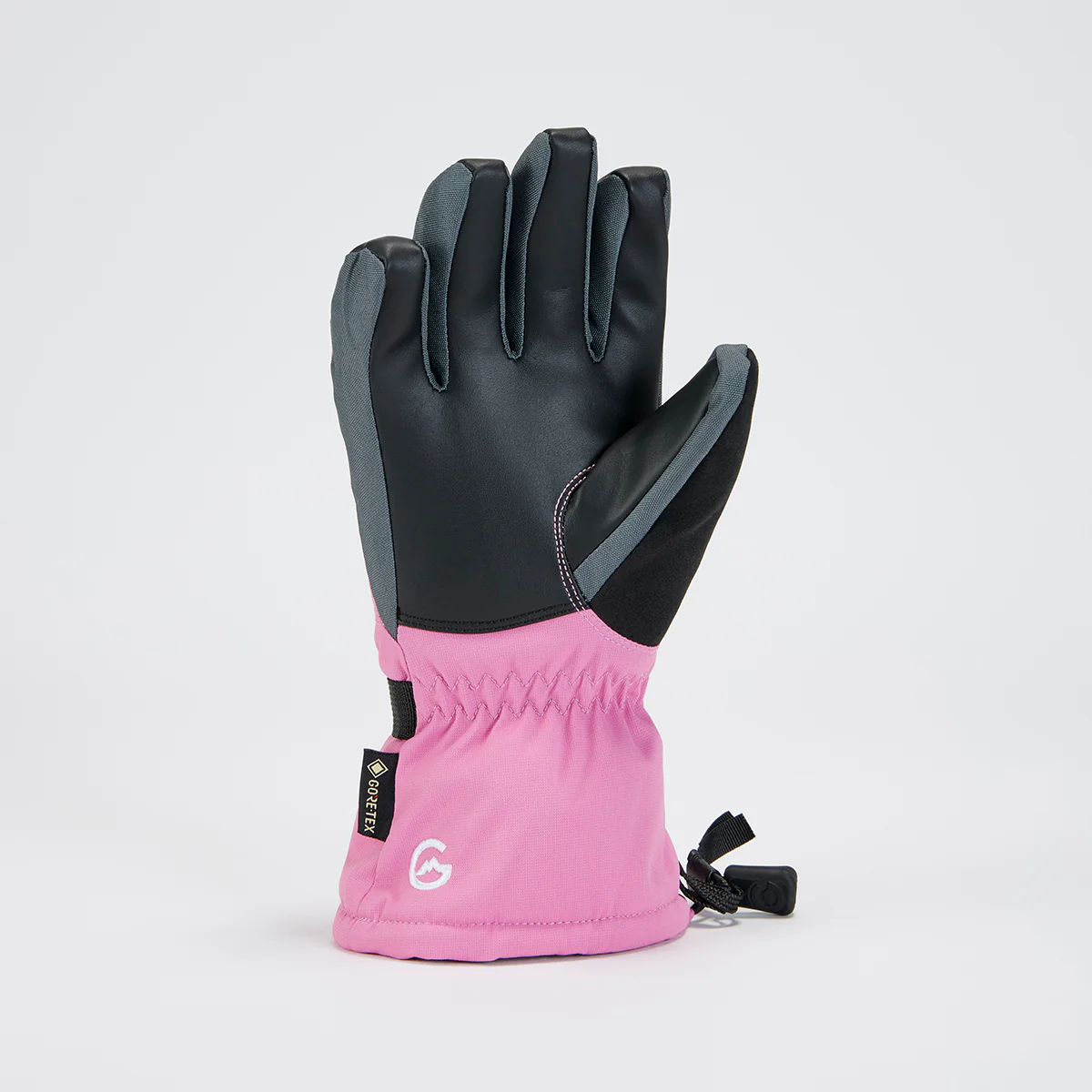 Junior's Charger Glove - Image 6