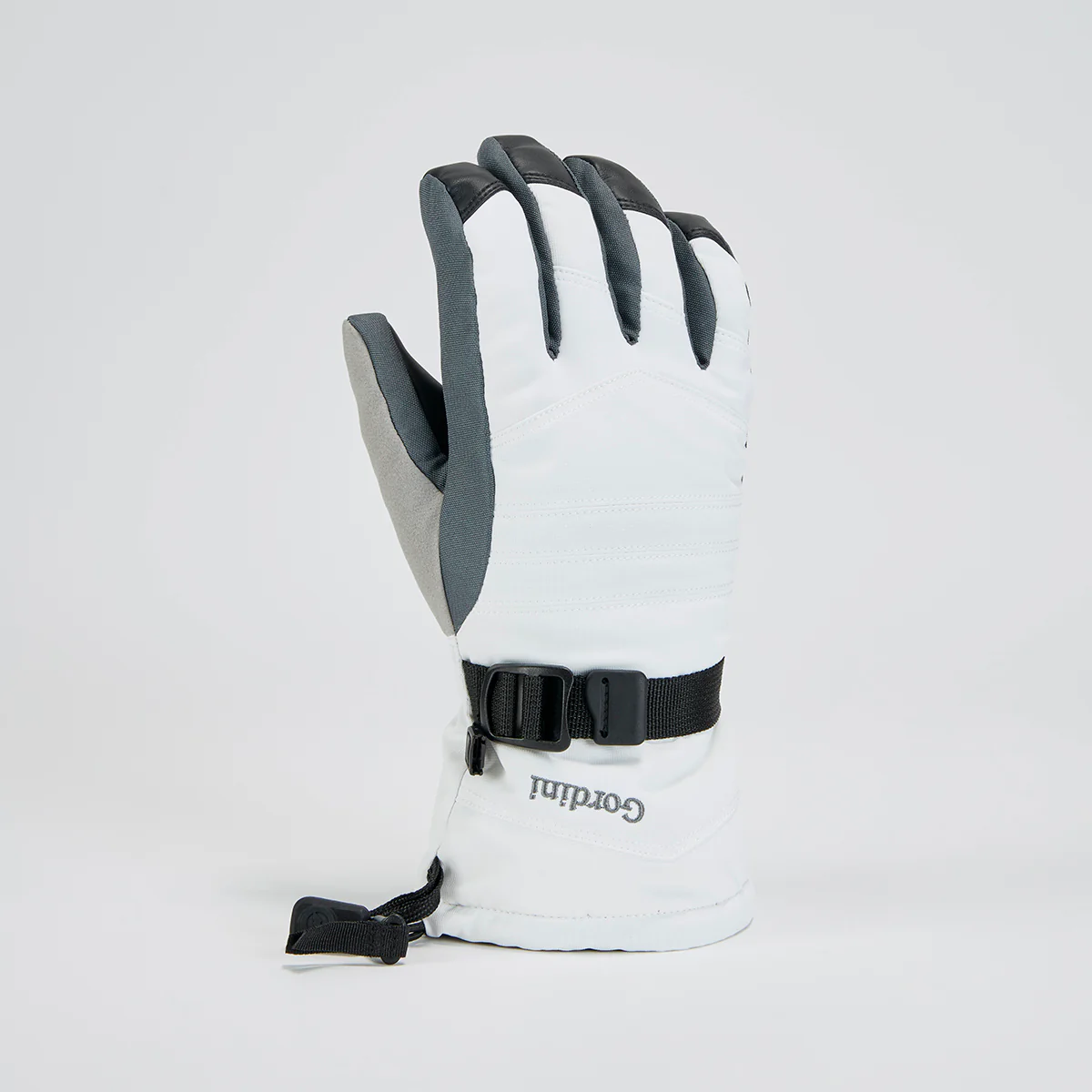 Junior's Charger Glove - Image 7