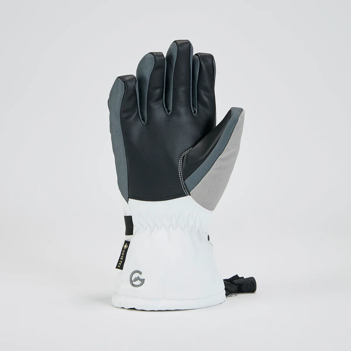 Junior's Charger Glove - Image 8