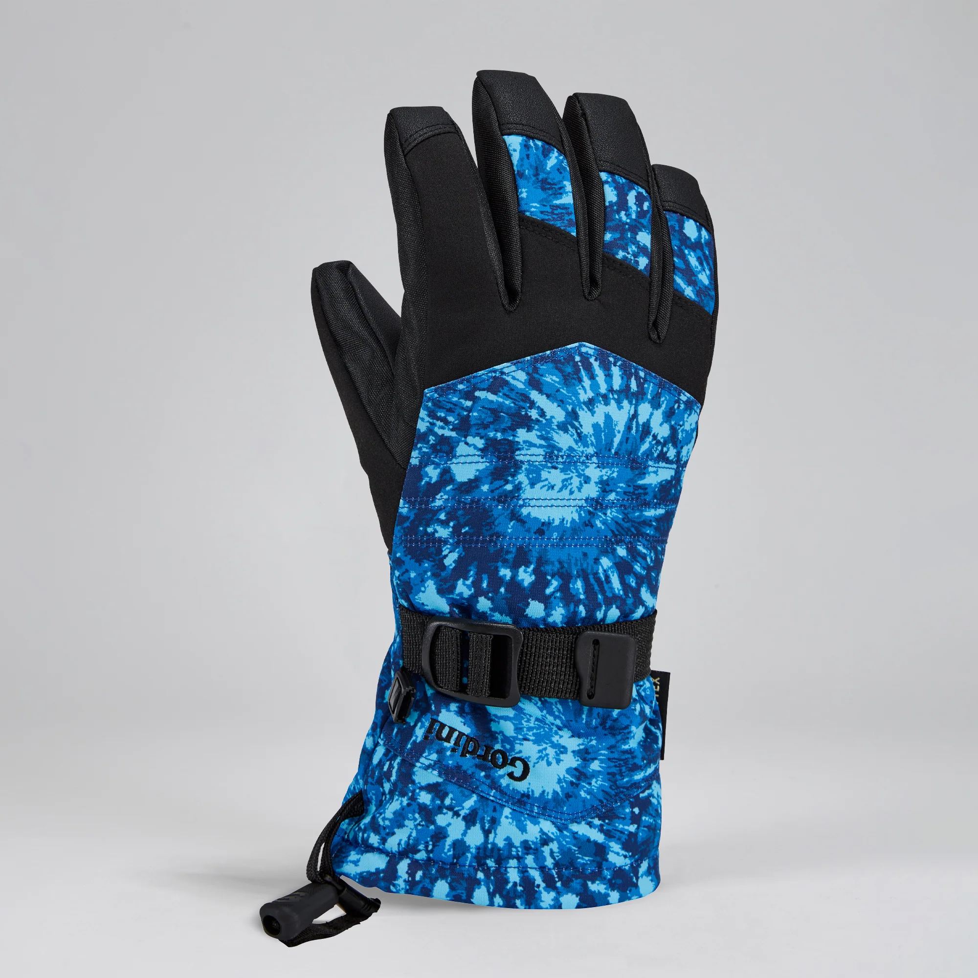 Junior's Charger Glove - Image 9