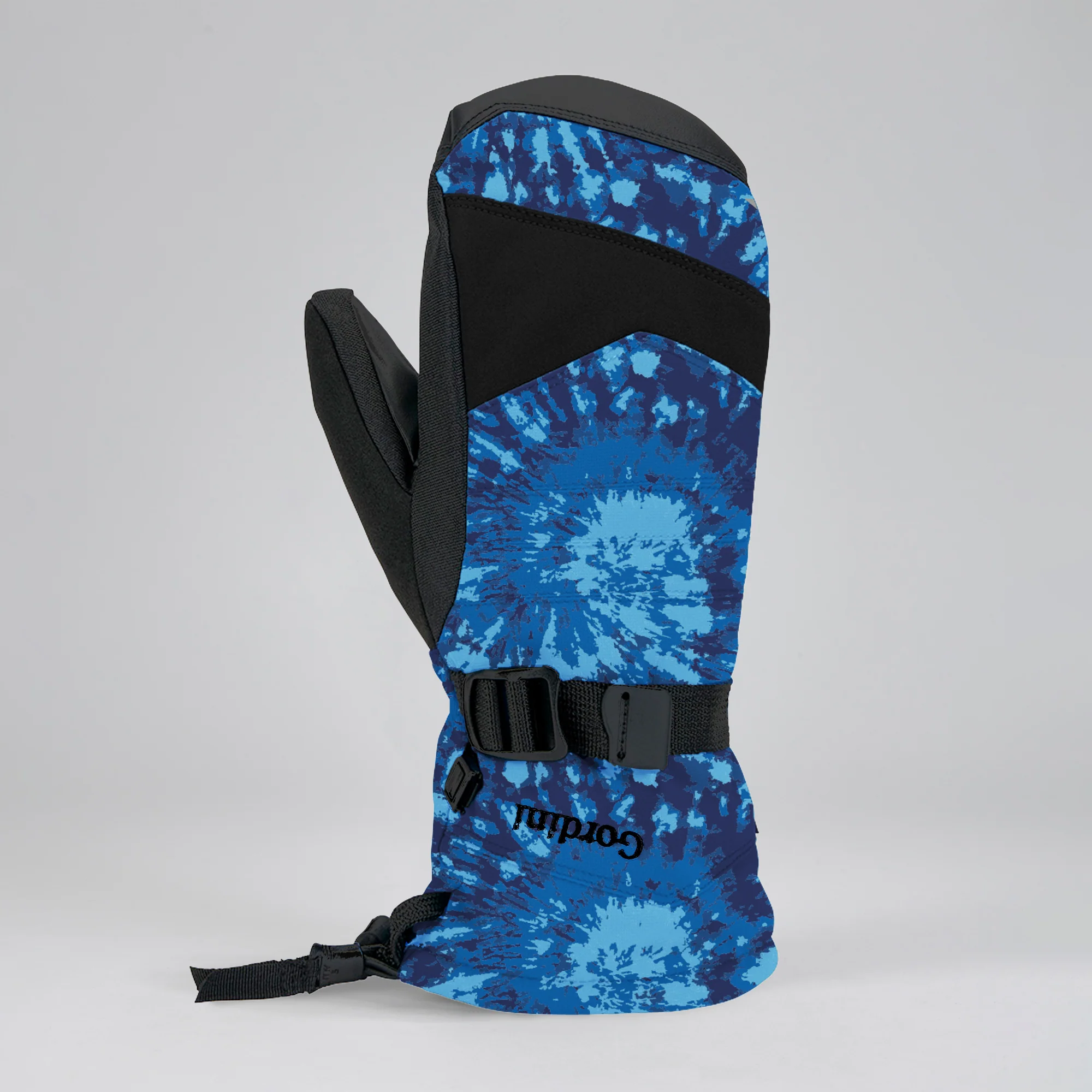 Junior's Charger Mitt - Image 10