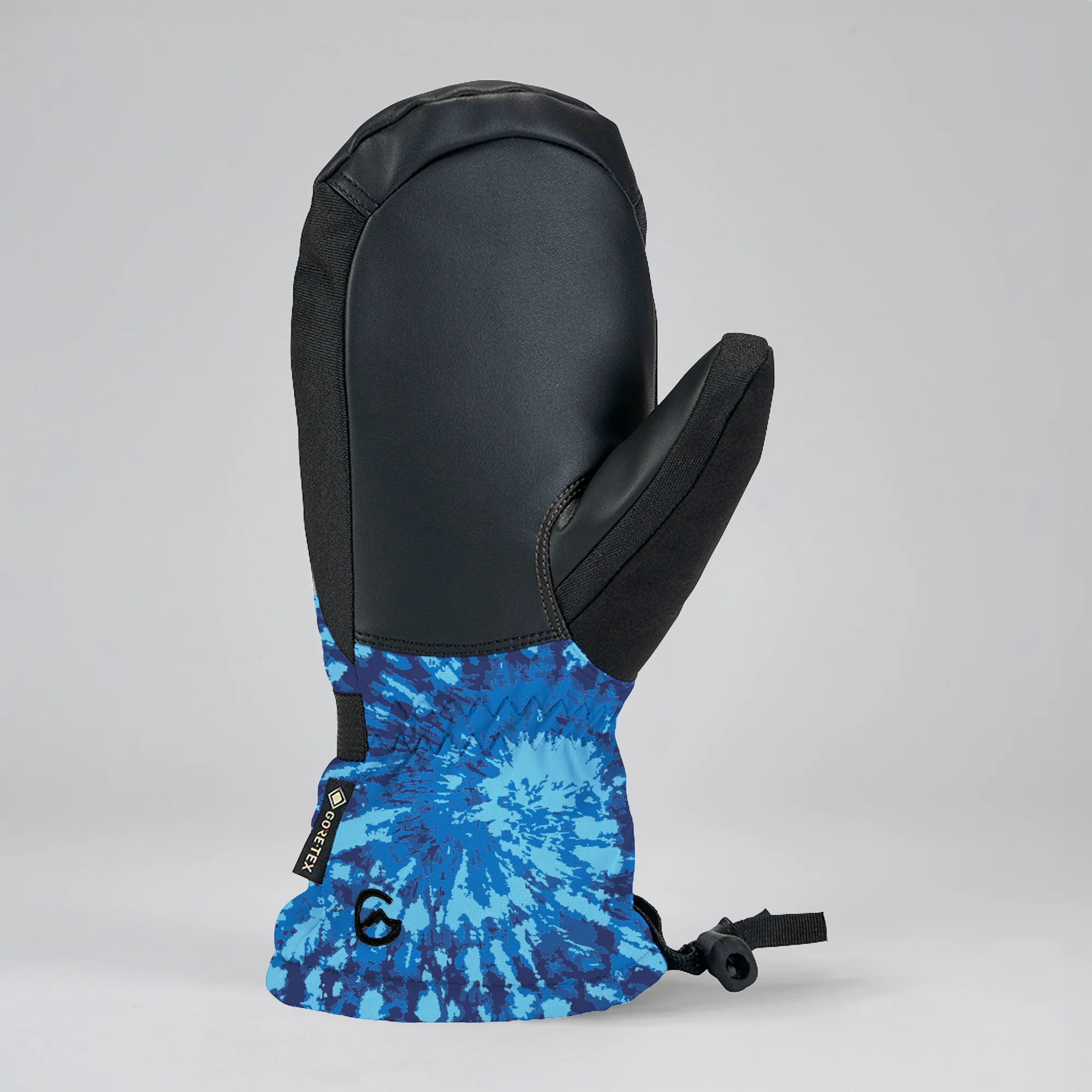 Junior's Charger Mitt - Image 11