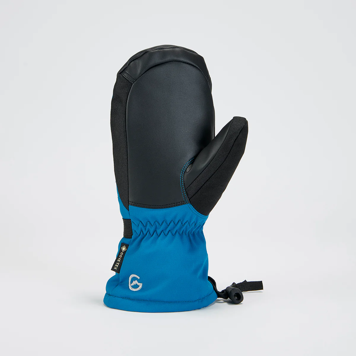 Junior's Charger Mitt - Image 4