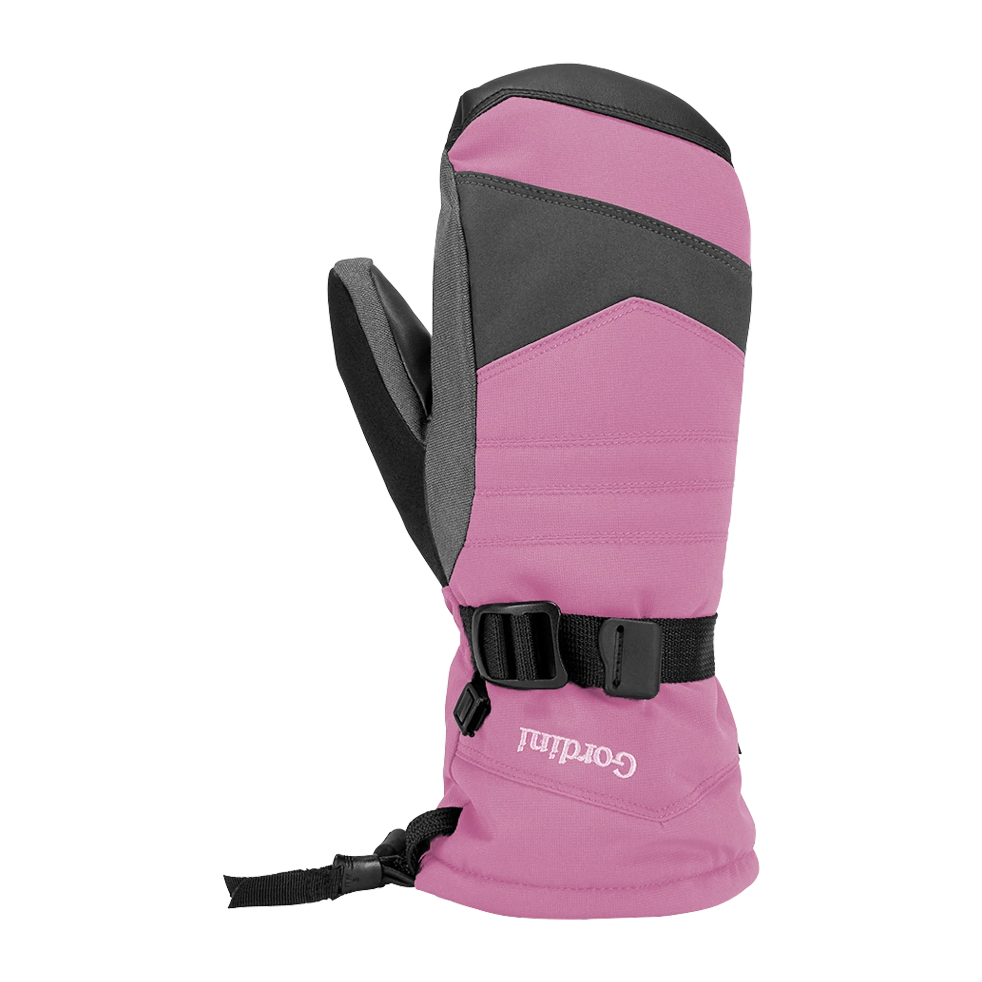 Junior's Charger Mitt - Image 5