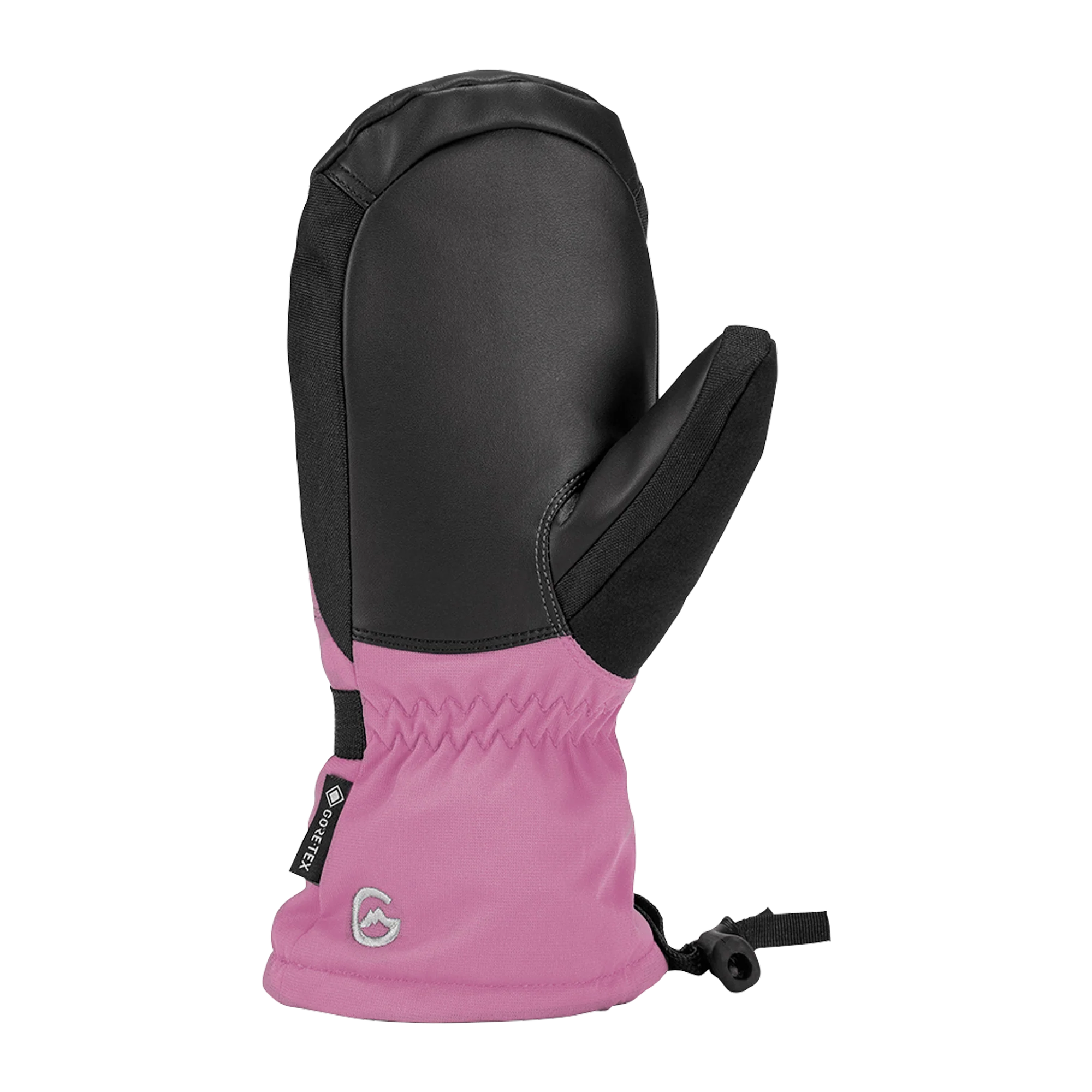 Junior's Charger Mitt - Image 6