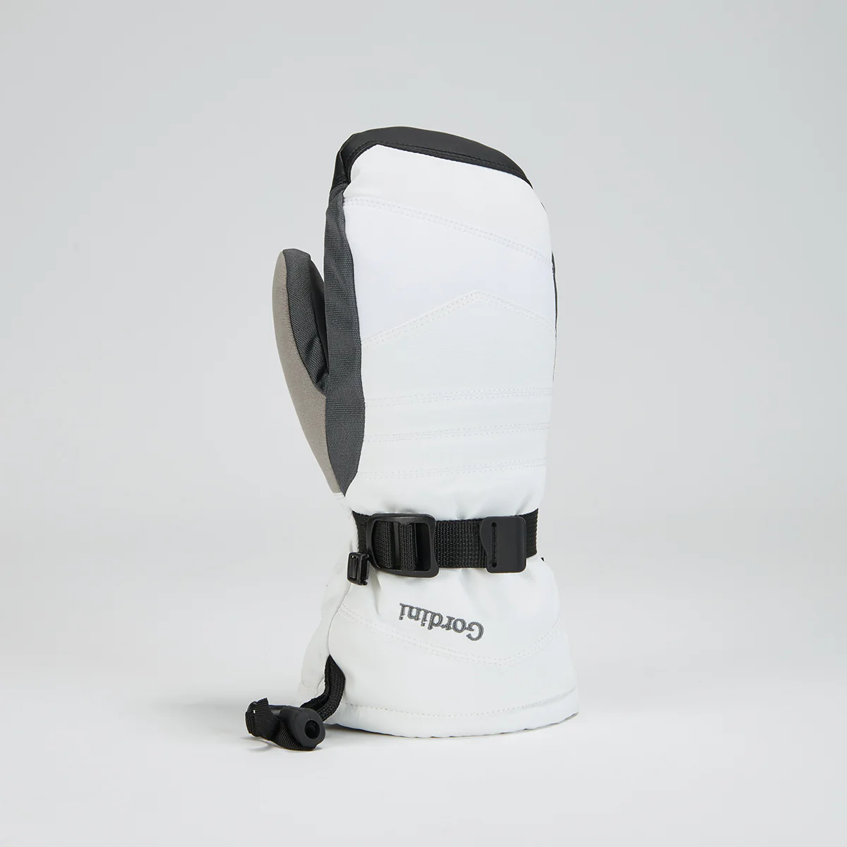 Junior's Charger Mitt - Image 7