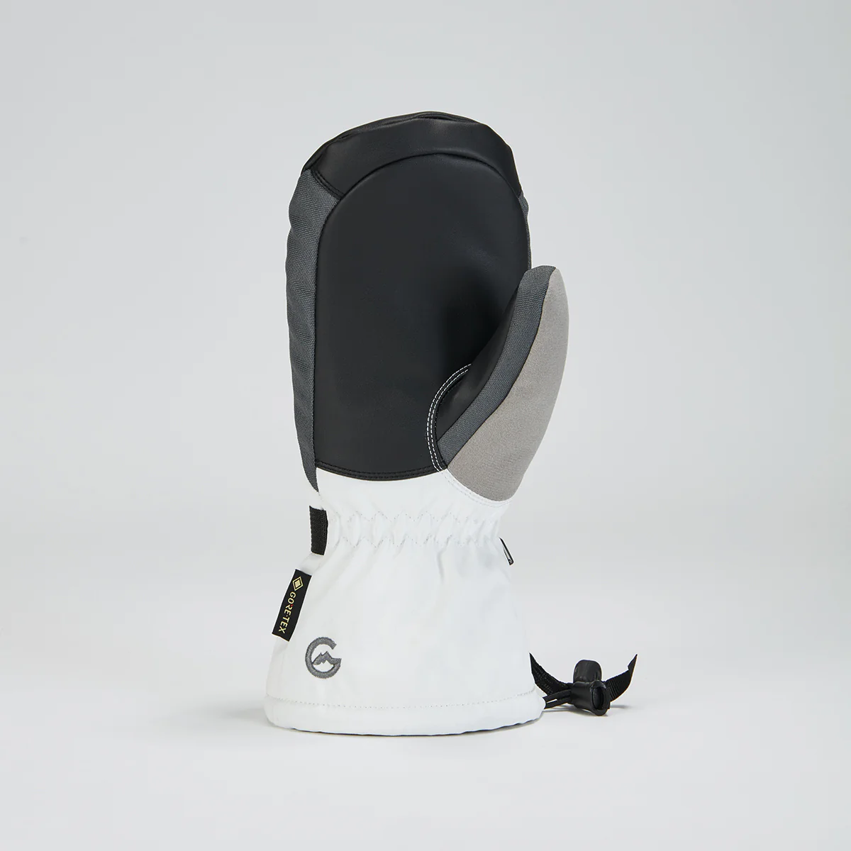 Junior's Charger Mitt - Image 8