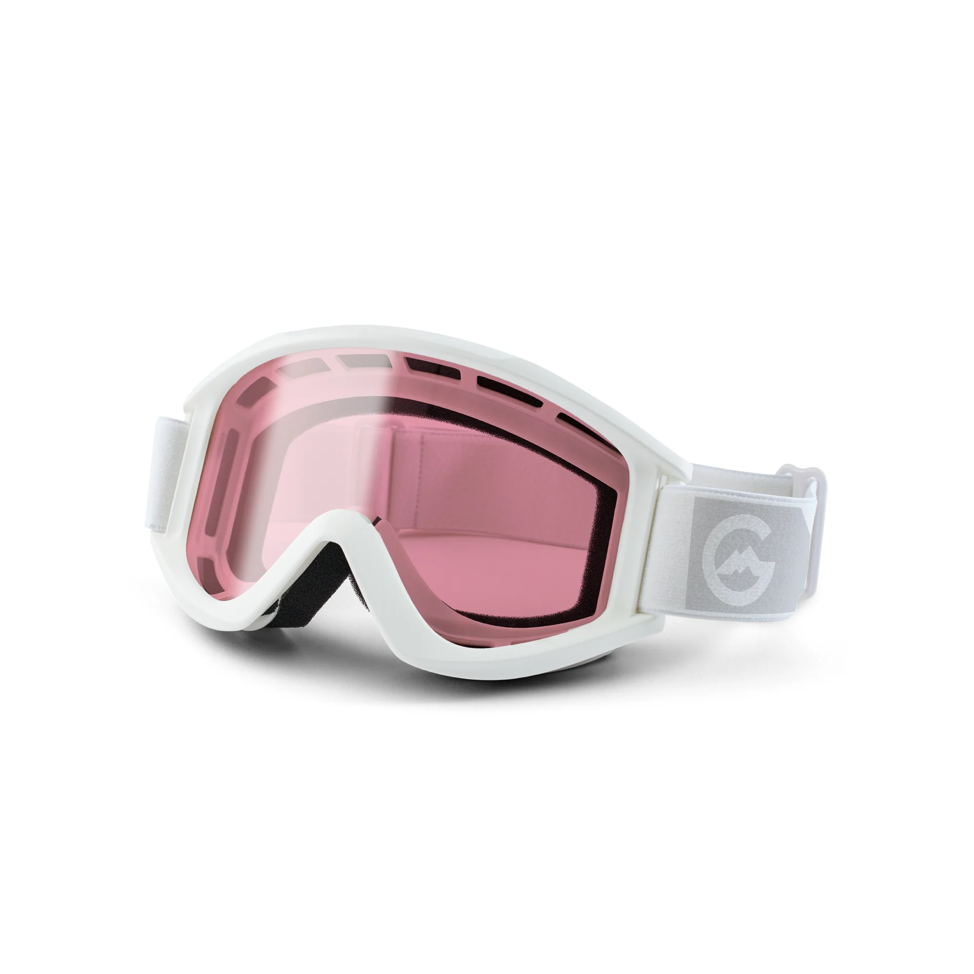 Crest Goggle - Image 3