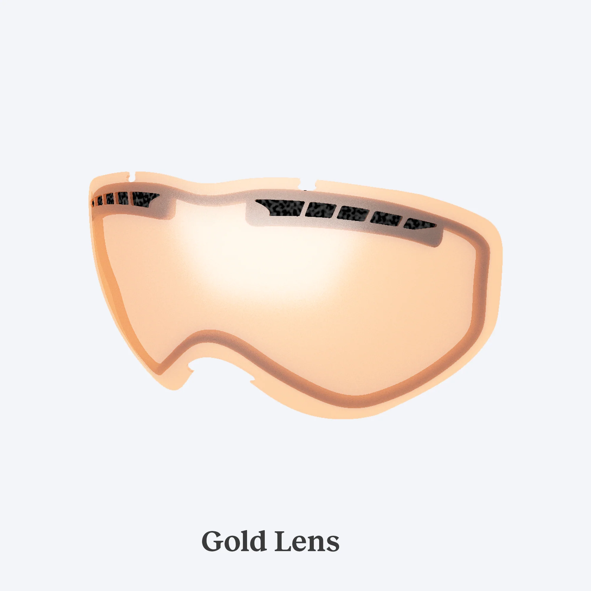 Crest Goggle - Image 4
