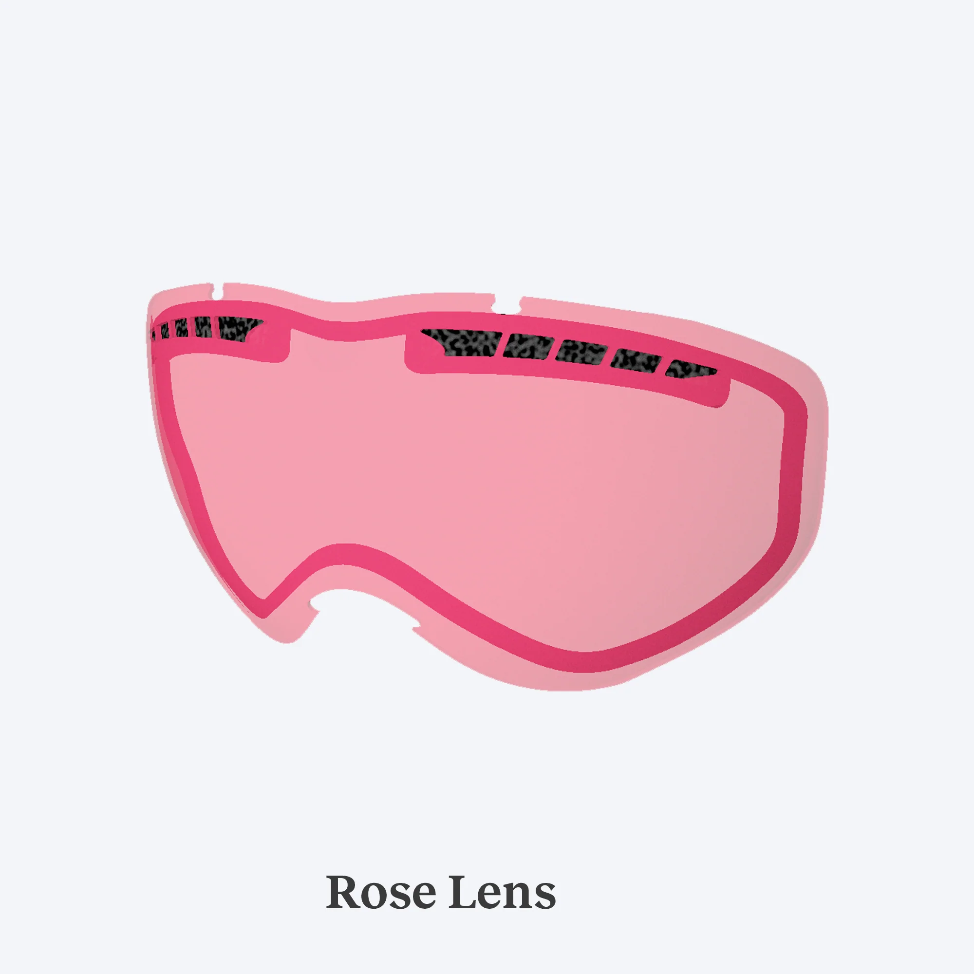 Crest Goggle - Image 5