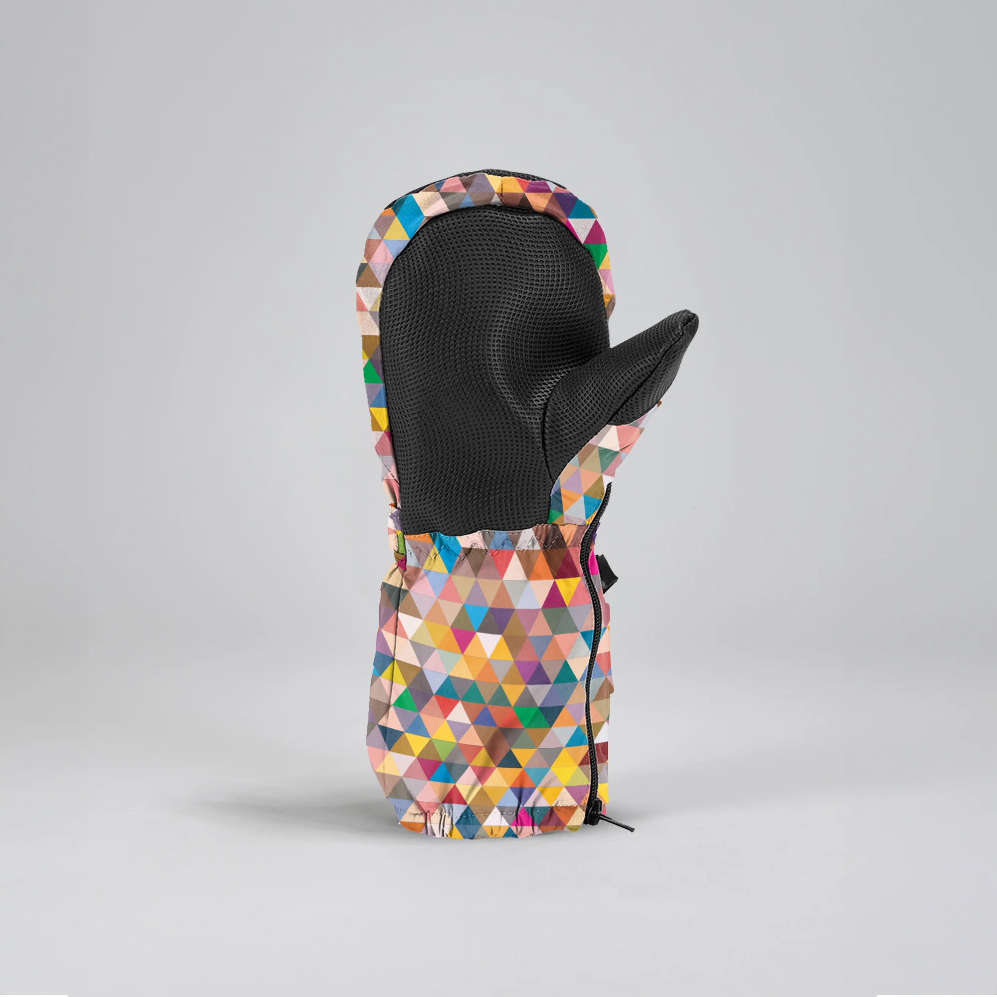 Toddler's Easy On Mitt - Image 12