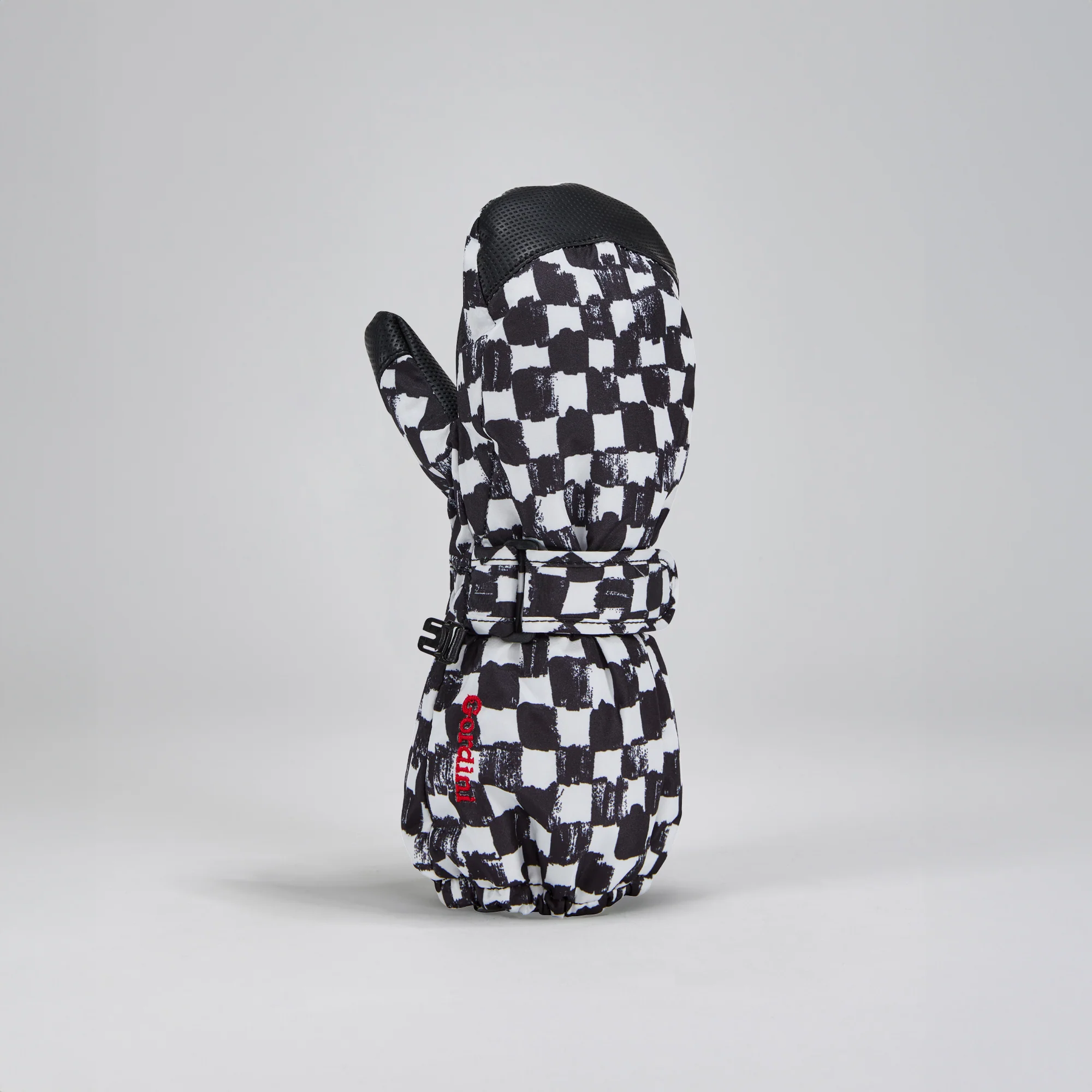 Toddler's Easy On Mitt - Image 13