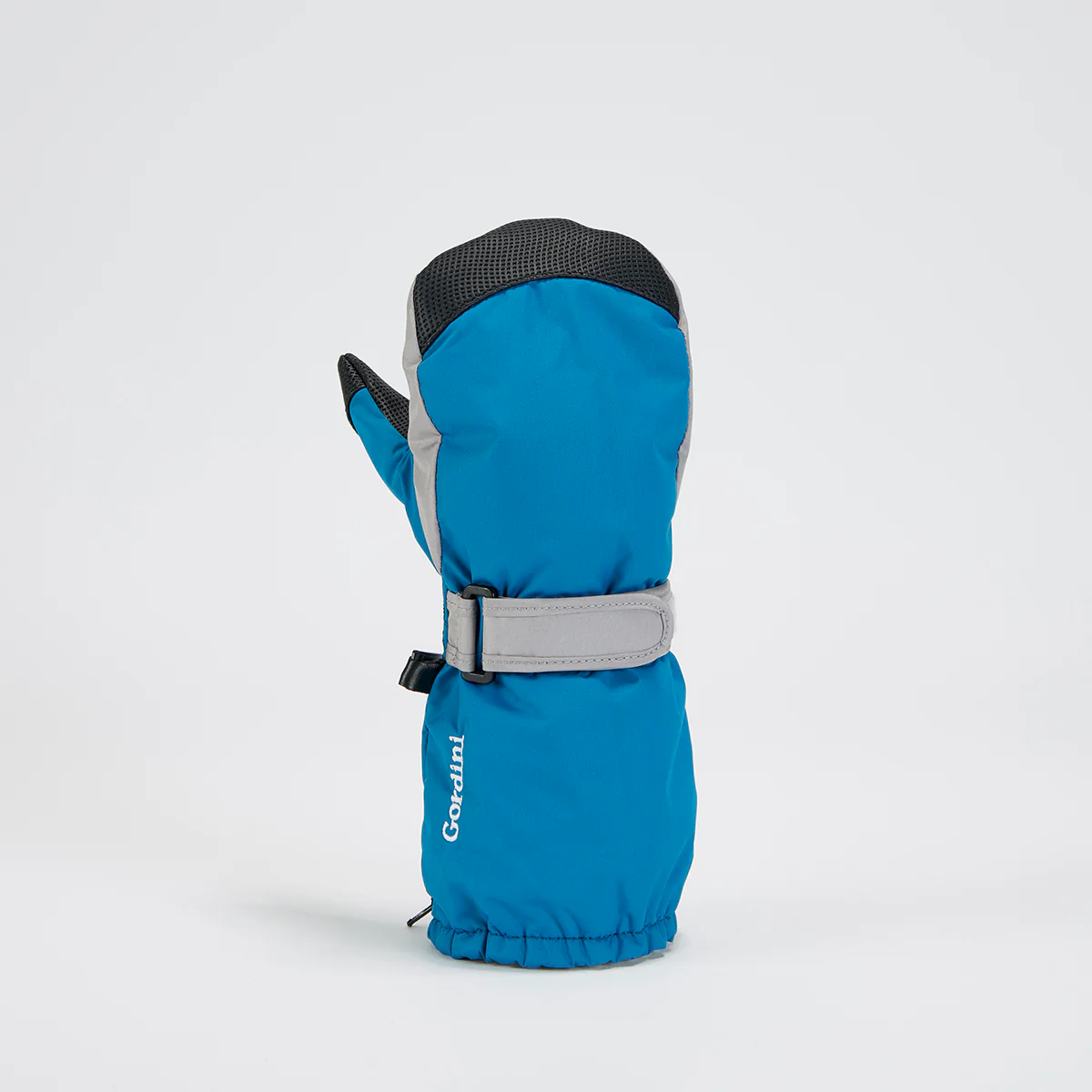 Toddler's Easy On Mitt - Image 3