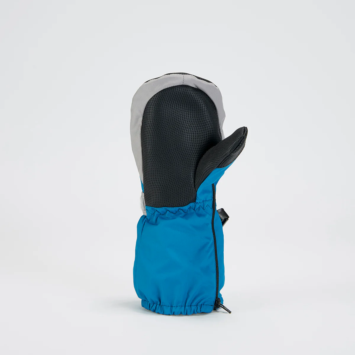 Toddler's Easy On Mitt - Image 4