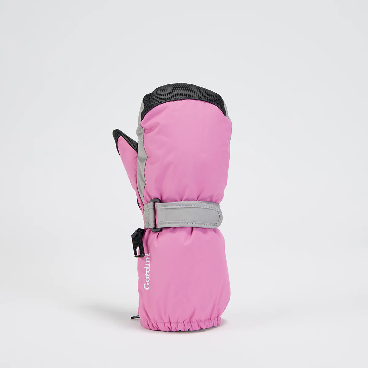 Toddler's Easy On Mitt - Image 5