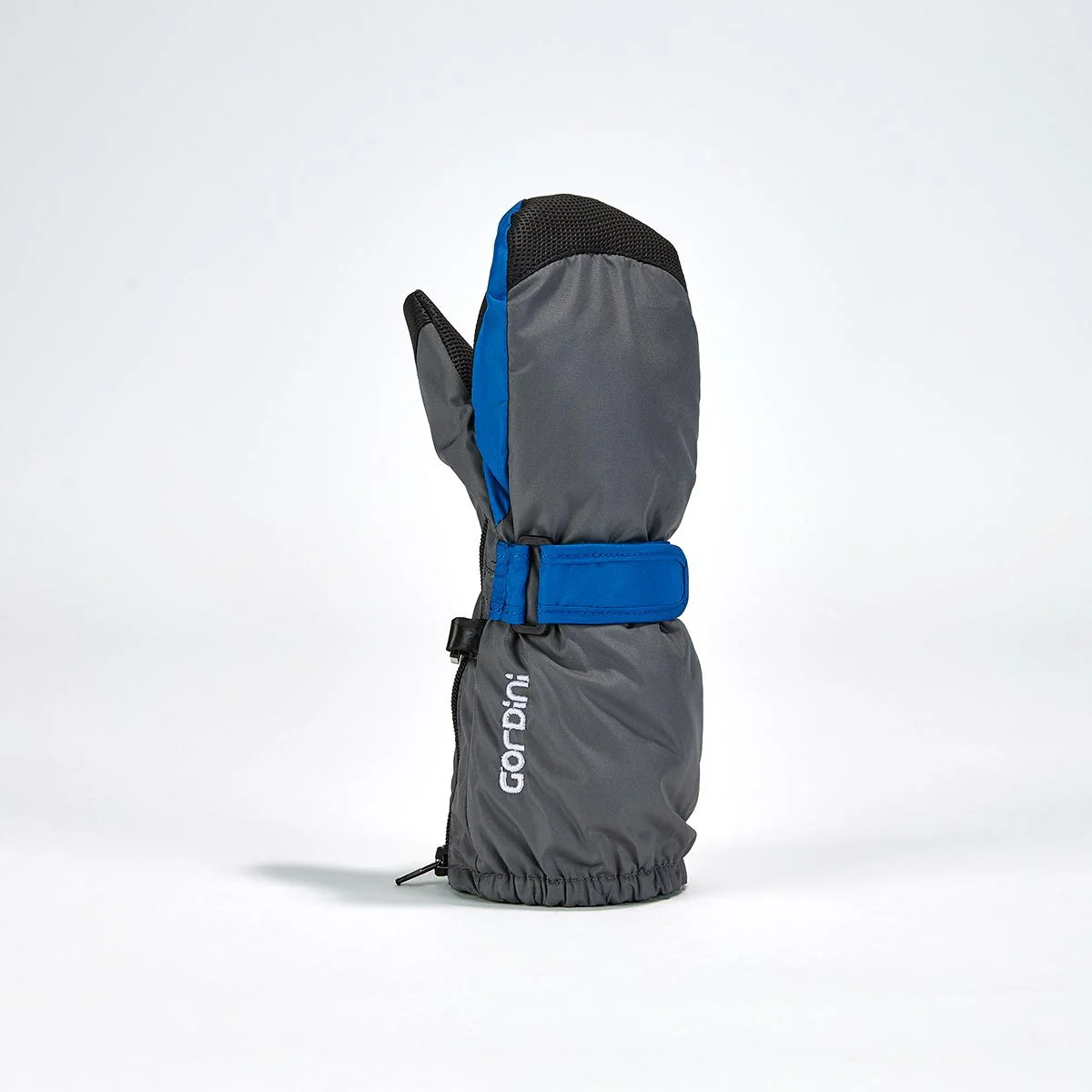 Toddler's Easy On Mitt - Image 7