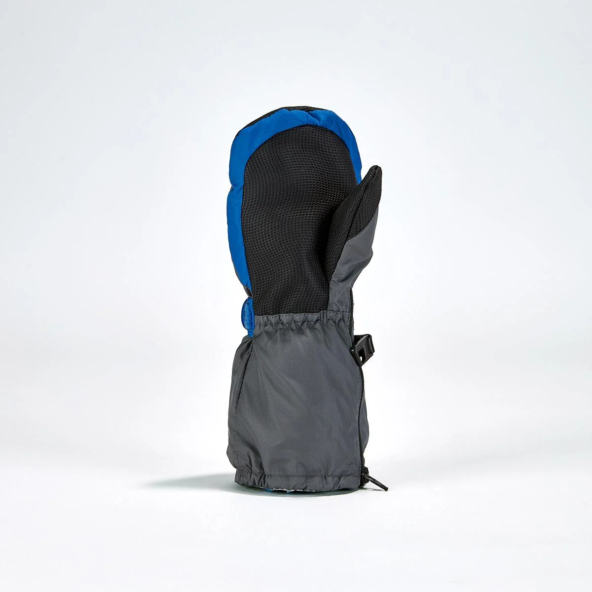 Toddler's Easy On Mitt - Image 8