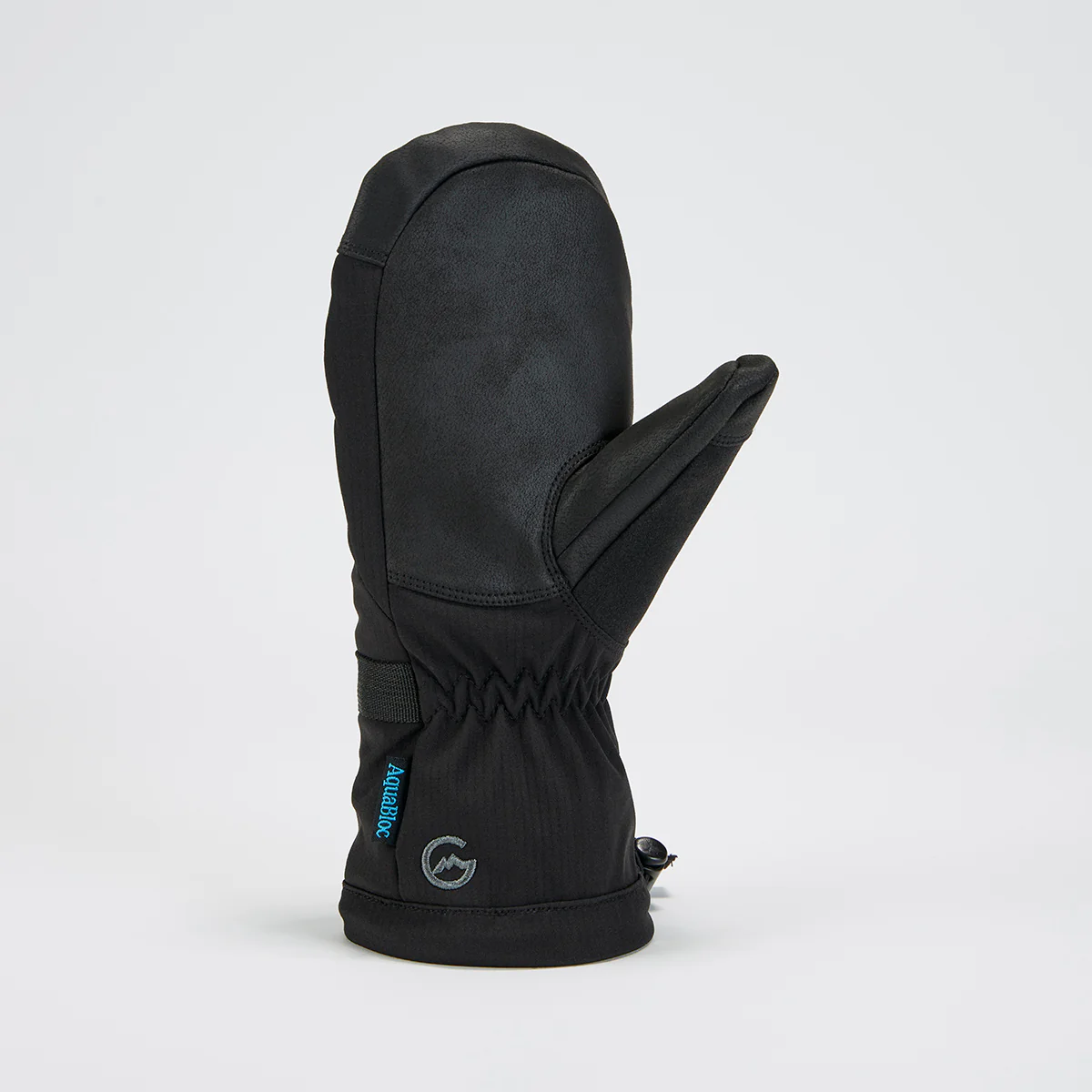 Junior's Hearth Mitt - Image 4