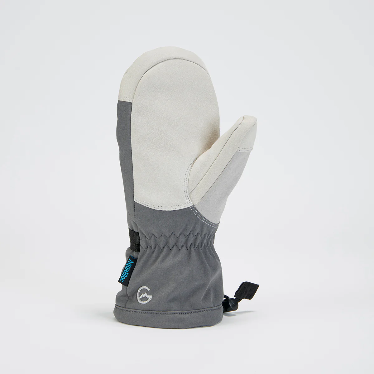 Junior's Hearth Mitt - Image 5