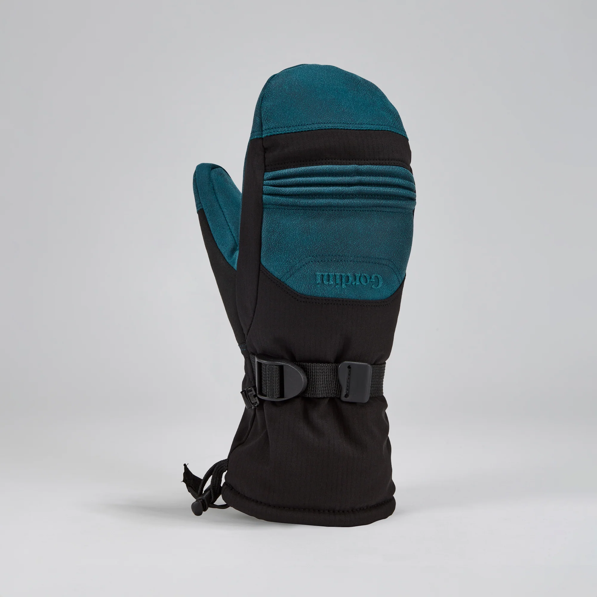 Junior's Hearth Mitt - Image 8