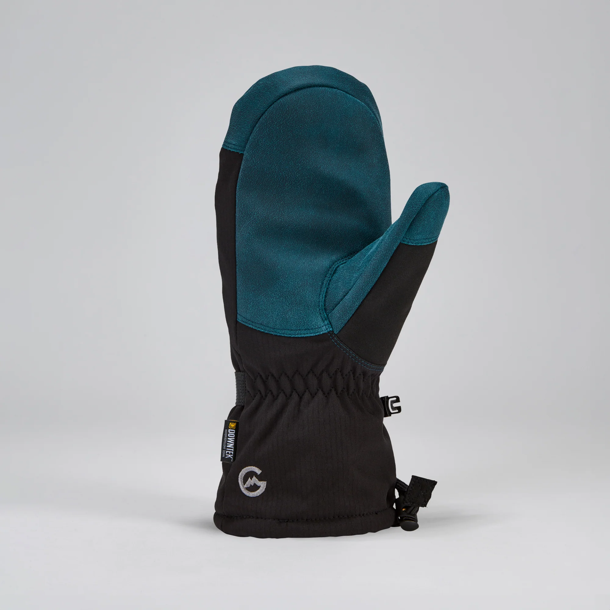 Junior's Hearth Mitt - Image 9