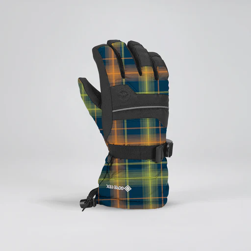 Junior's Gore-tex® Glove - Image 10