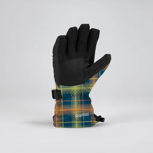 Junior's Gore-tex® Glove - Image 11