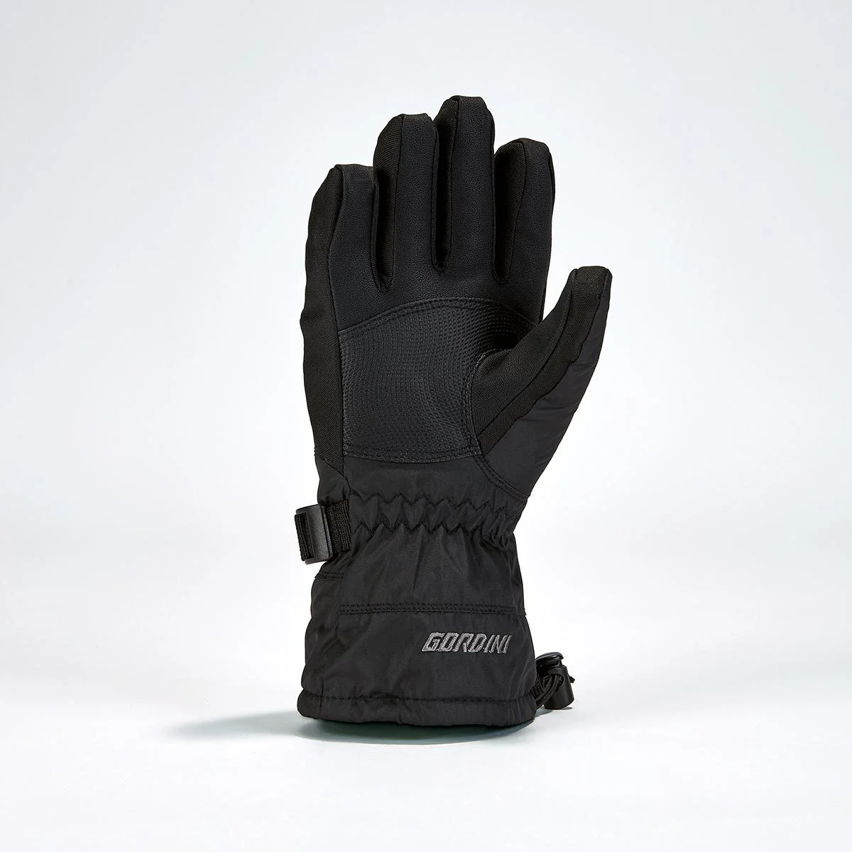 Junior's Gore-tex® Glove - Image 3