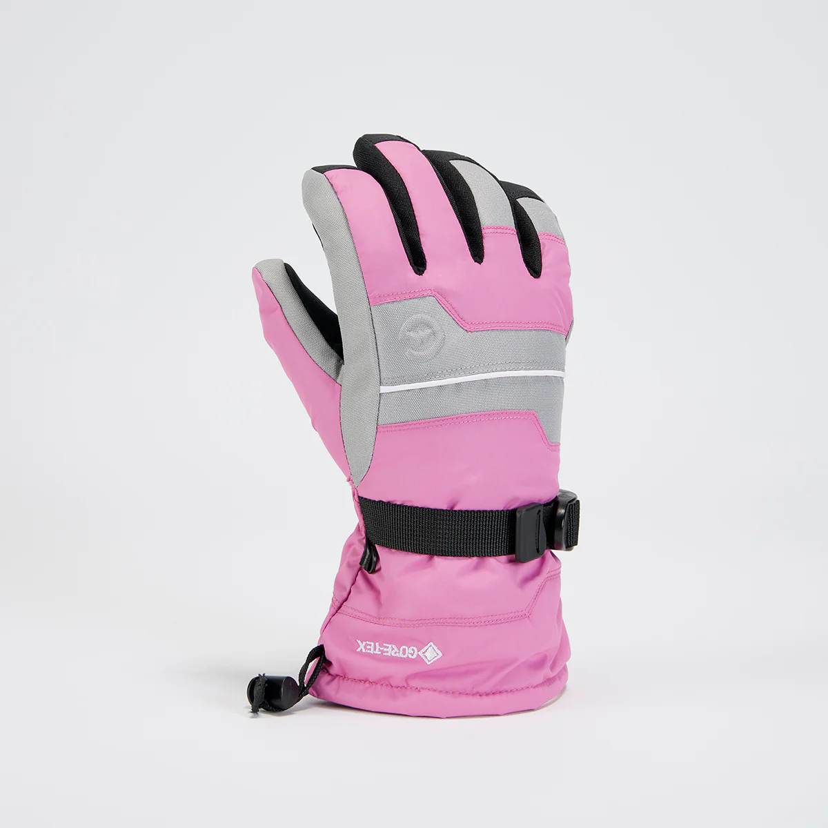 Junior's Gore-tex® Glove - Image 4