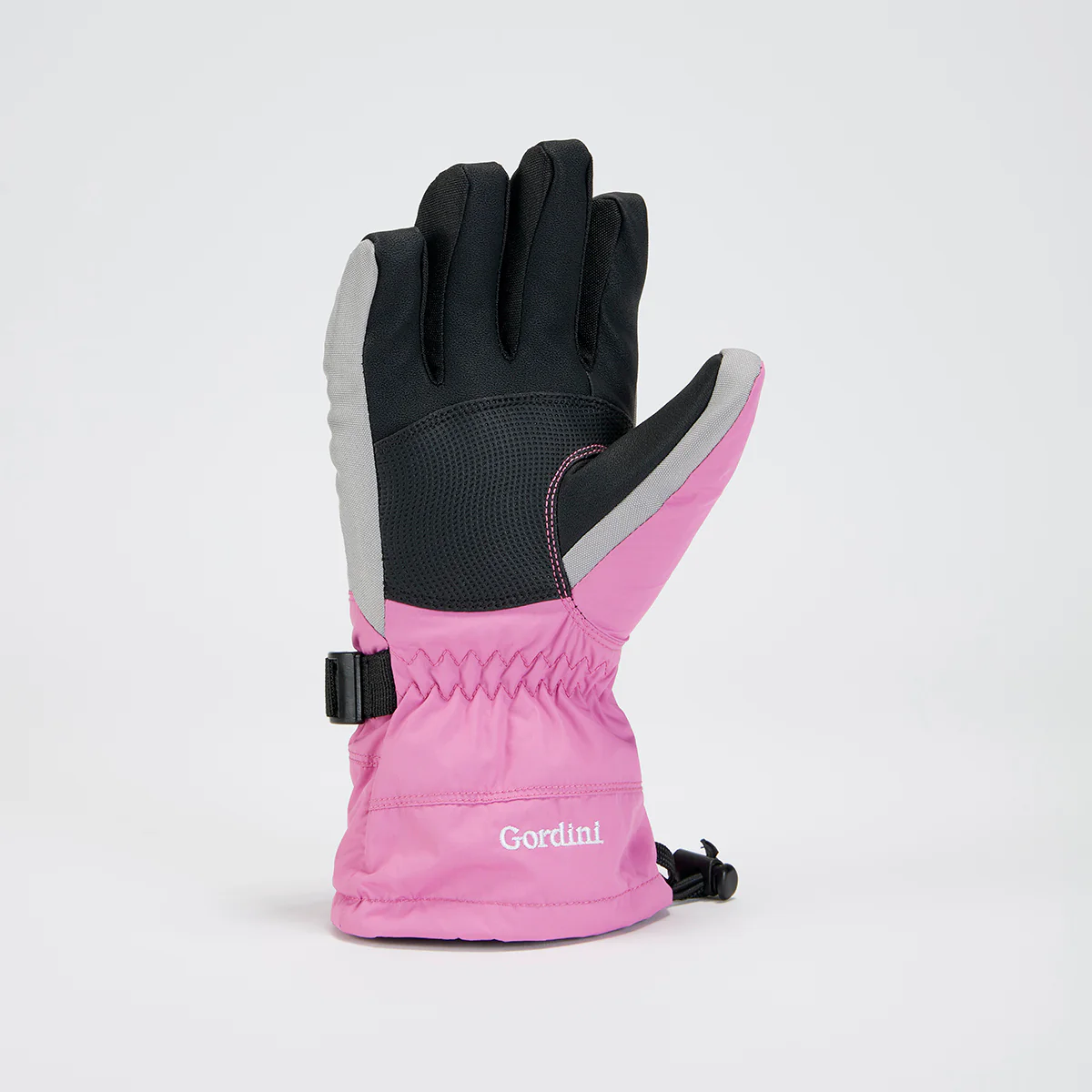Junior's Gore-tex® Glove - Image 5