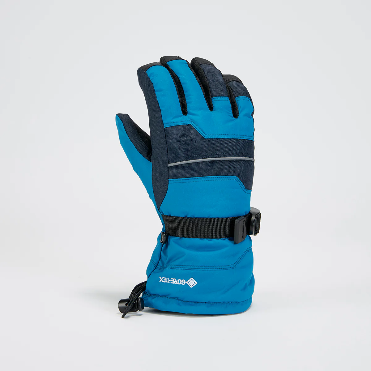 Junior's Gore-tex® Glove - Image 6