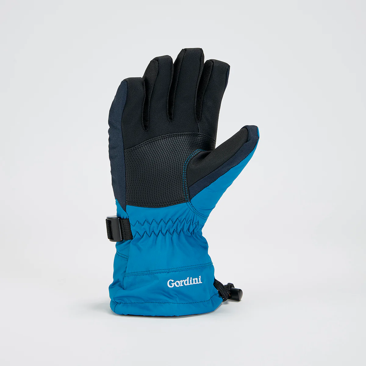 Junior's Gore-tex® Glove - Image 7