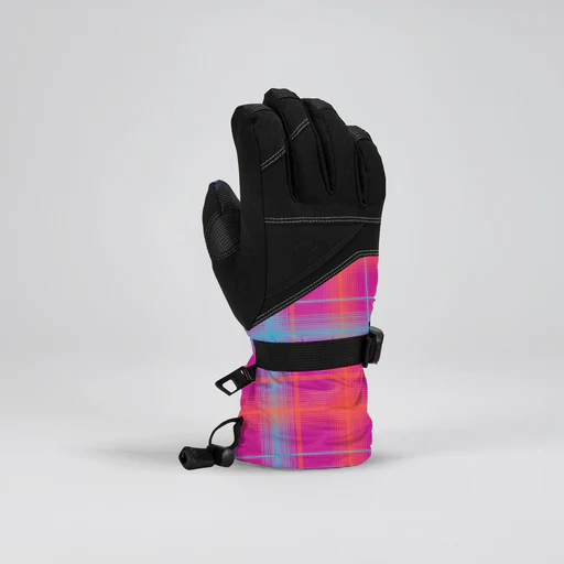 Junior's Gore-tex® Glove - Image 8