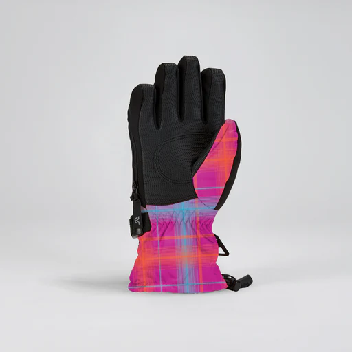 Junior's Gore-tex® Glove - Image 9