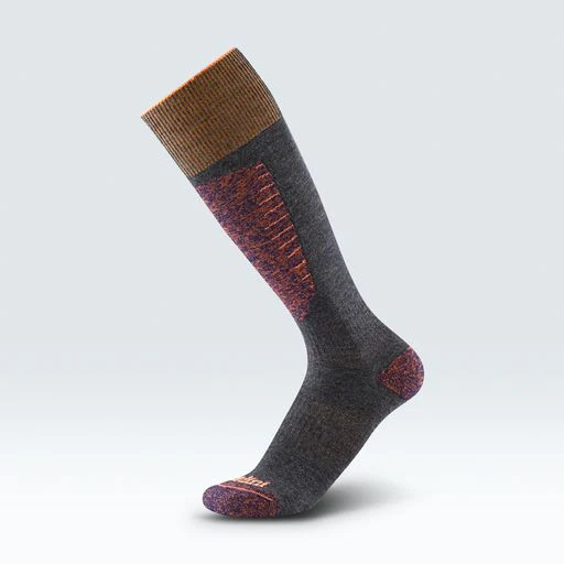 Men's Burke Sock - Image 3