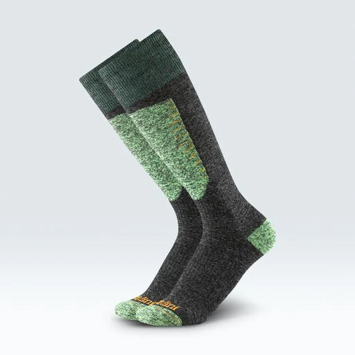 Men's Burke Sock - Image 4