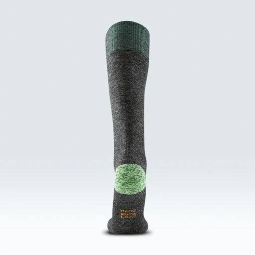 Men's Burke Sock - Image 5