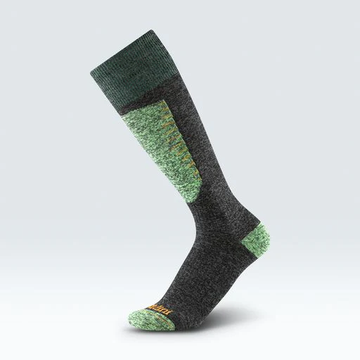 Men's Burke Sock - Image 6