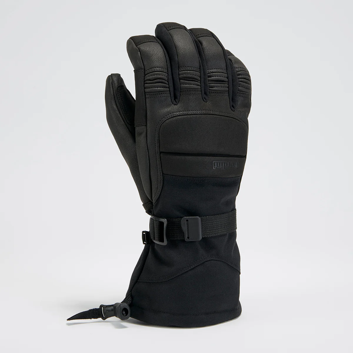 Men's Cache Gauntlet Glove - Image 3