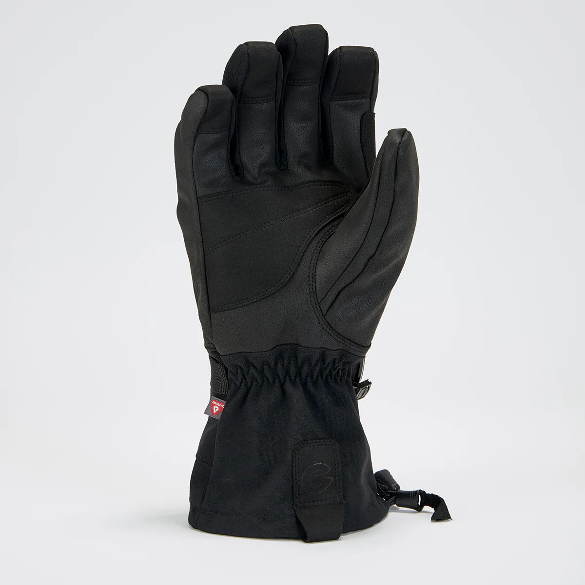 Men's Cache Gauntlet Glove - Image 4