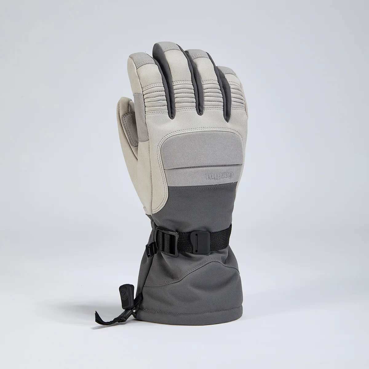 Men's Cache Gauntlet Glove - Image 5