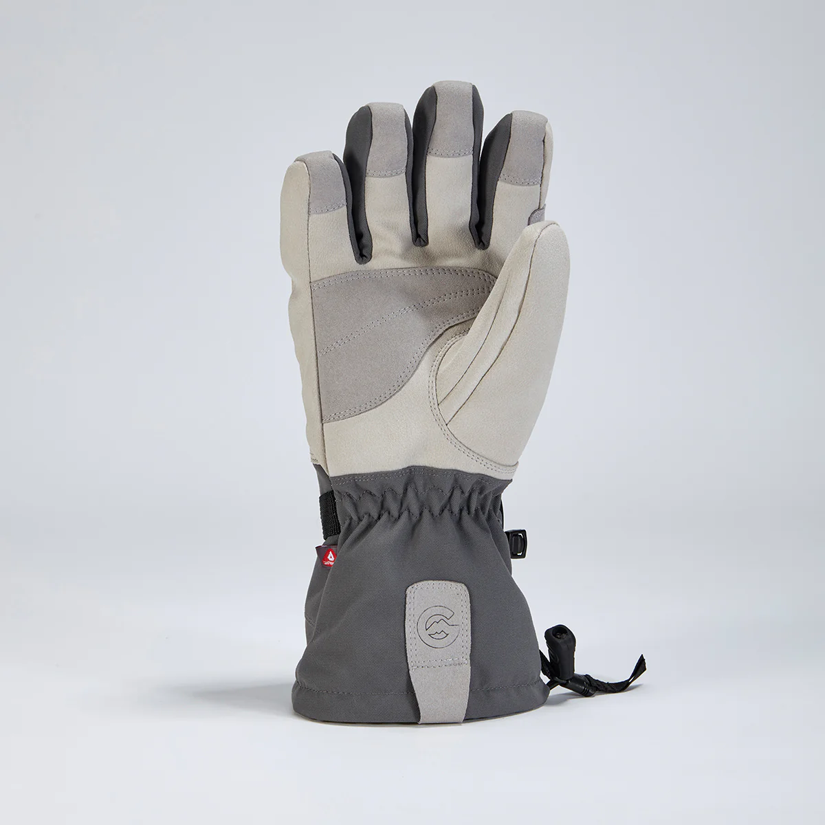 Men's Cache Gauntlet Glove - Image 6