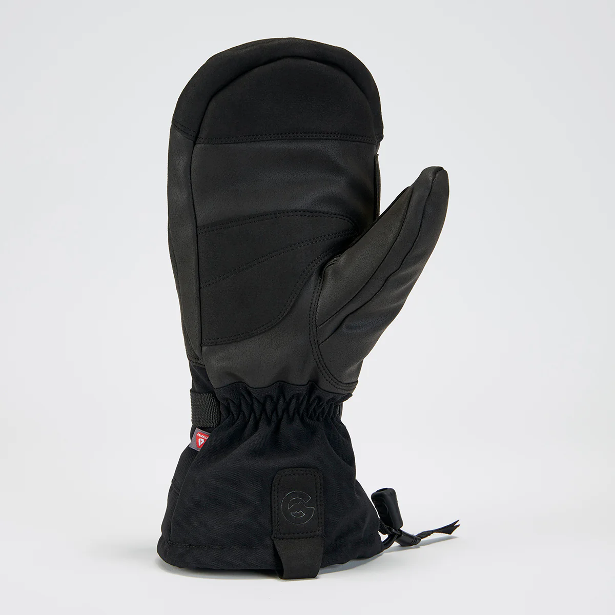 Men's Cache Gauntlet Mitt - Image 4