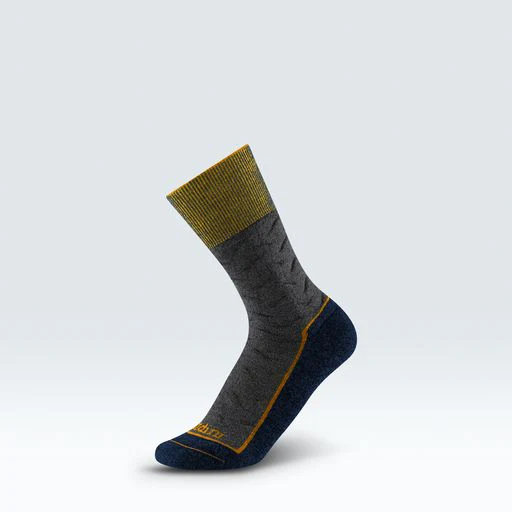 Men's Craftsbury Sock - Image 3