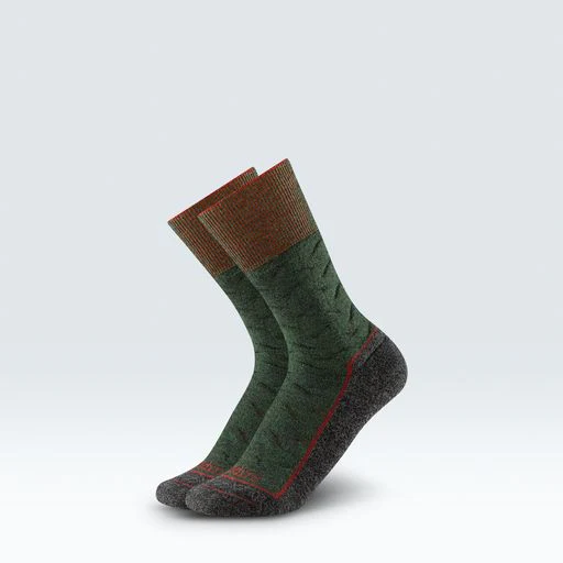 Men's Craftsbury Sock - Image 4