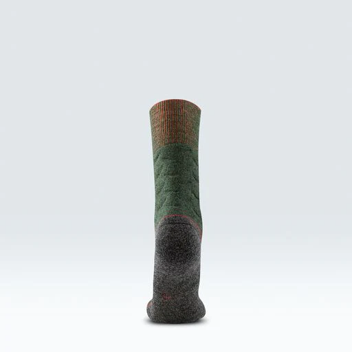 Men's Craftsbury Sock - Image 5